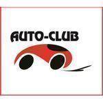 AUTO CLUB